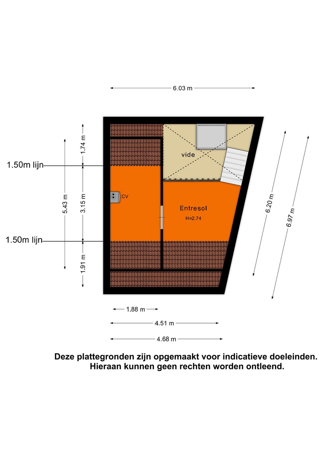 Photo 38 of Lage Kanaaldijk 24