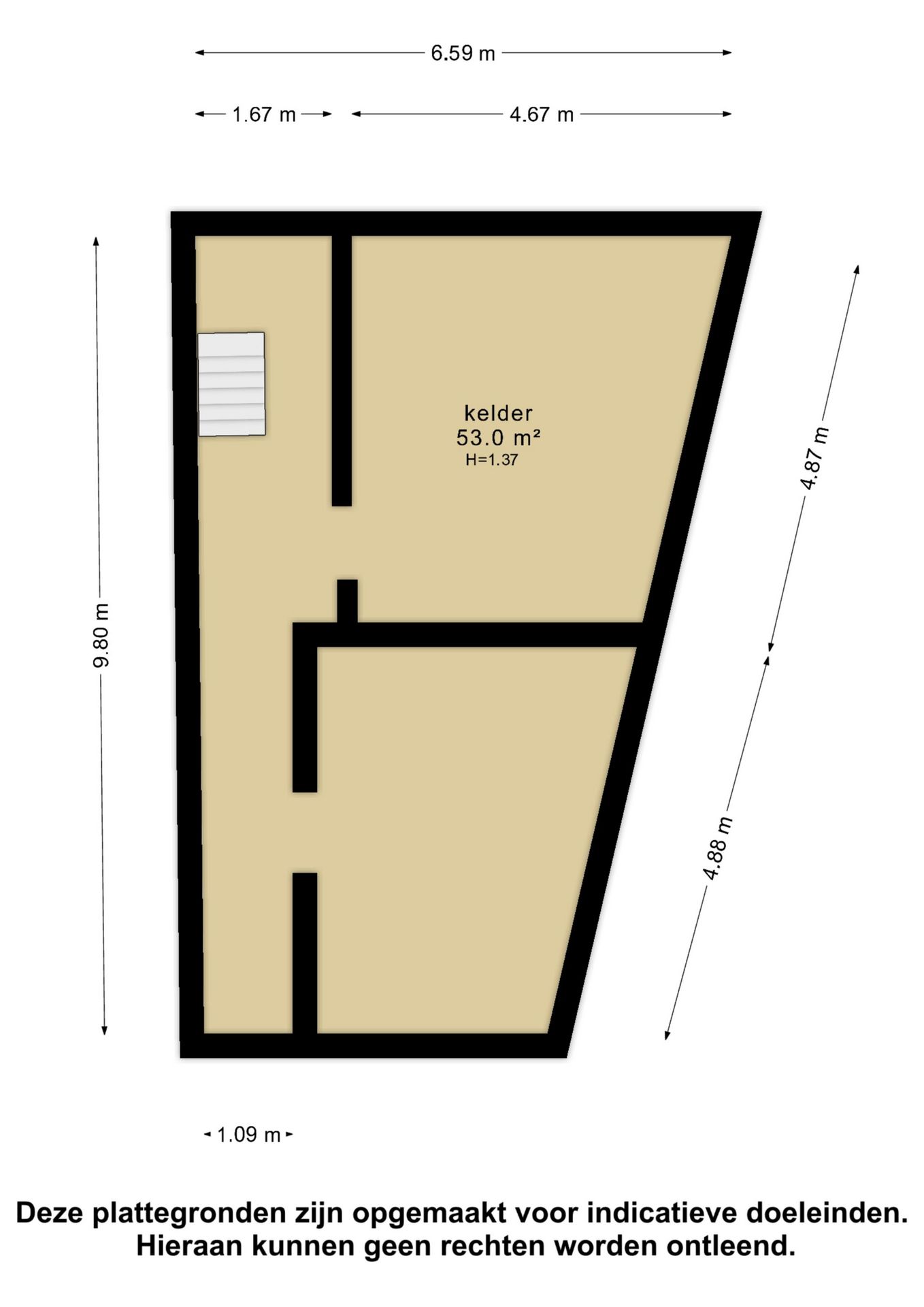 Photo 39 of Lage Kanaaldijk 24