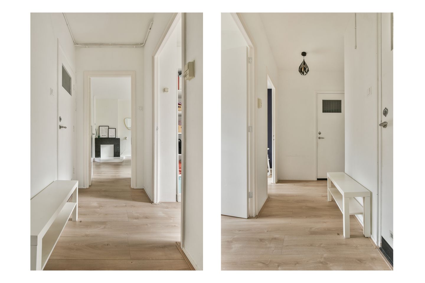 Foto 10 van Johannes van der Waalsstraat 32-1