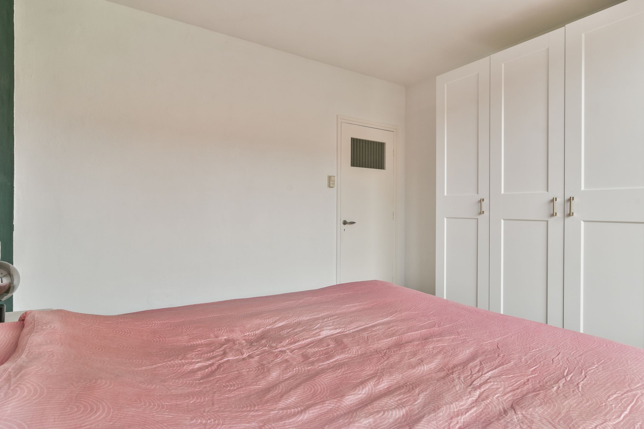 Foto 12 van Johannes van der Waalsstraat 32-1