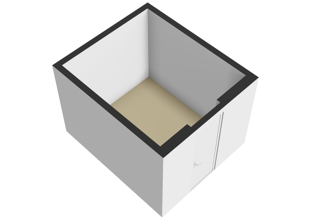 Foto 26 van Johannes van der Waalsstraat 32-1