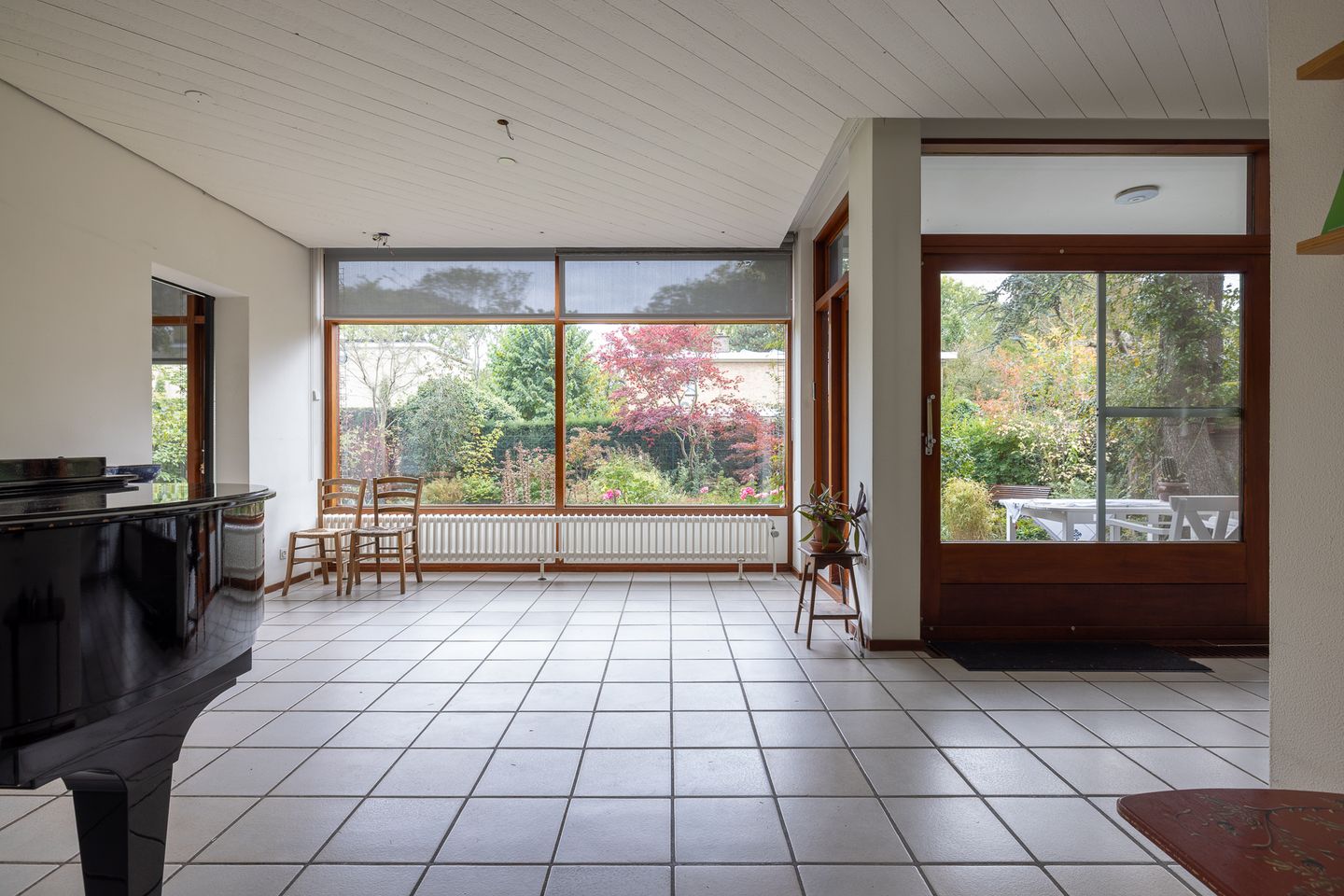 Foto 4 van Brucknerlaan 4