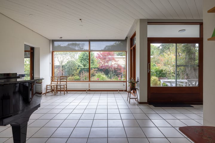 Foto 4 van Brucknerlaan 4