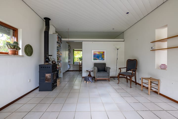 Foto 7 van Brucknerlaan 4