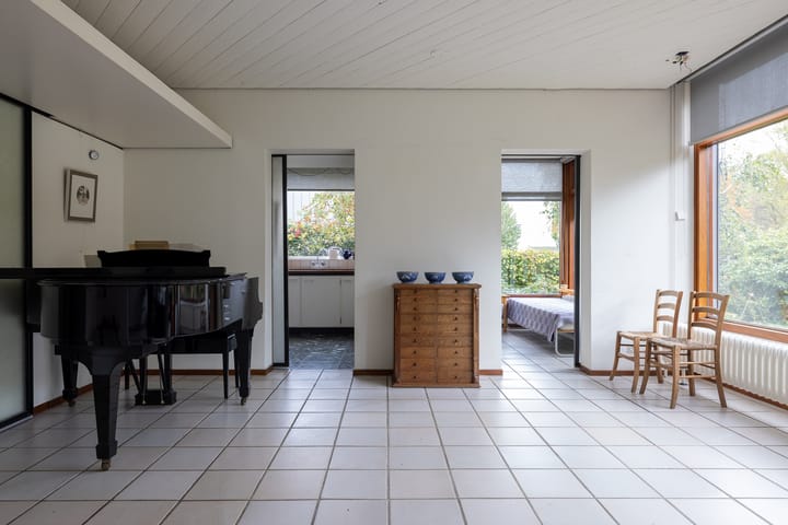 Foto 8 van Brucknerlaan 4