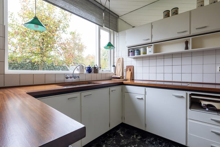 Foto 9 van Brucknerlaan 4