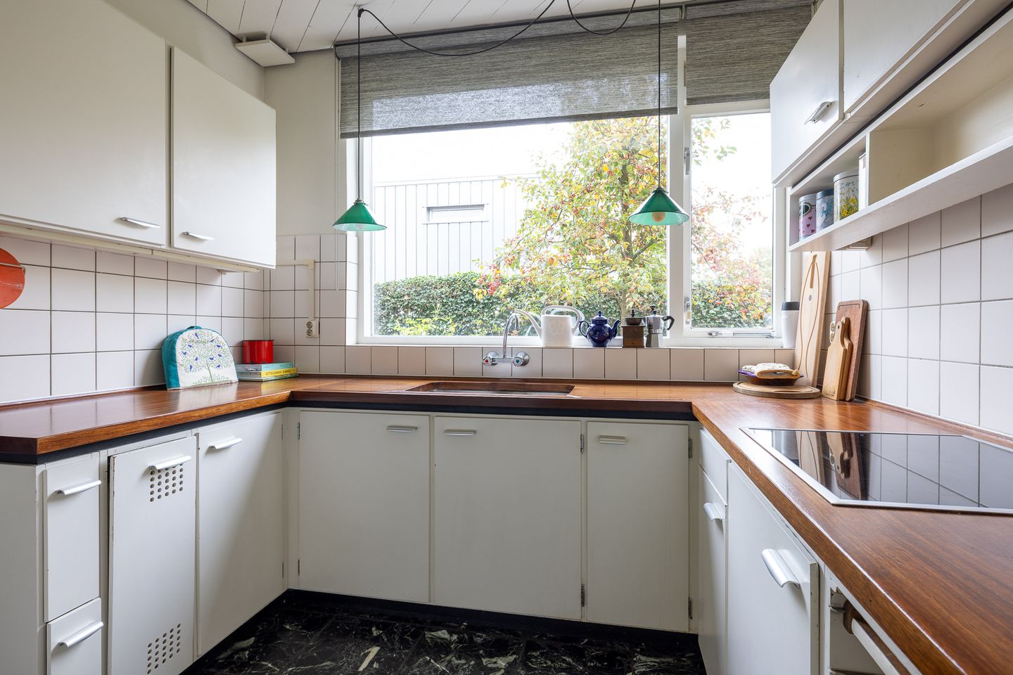 Foto 10 van Brucknerlaan 4