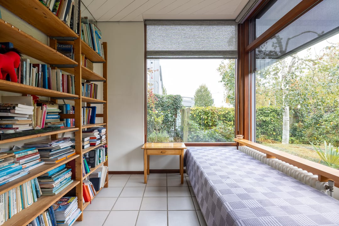 Foto 11 van Brucknerlaan 4