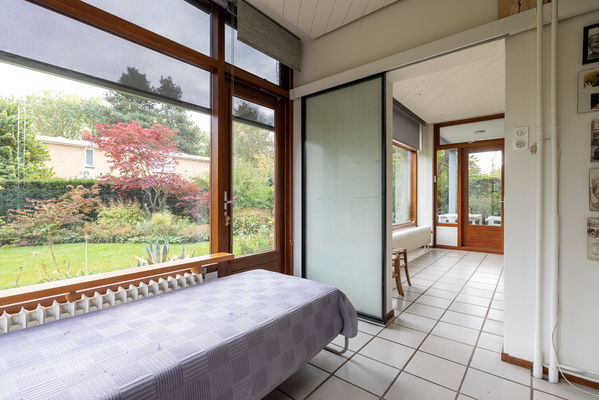 Foto 12 van Brucknerlaan 4