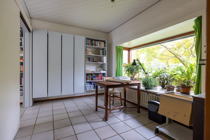 Foto 13 van Brucknerlaan 4