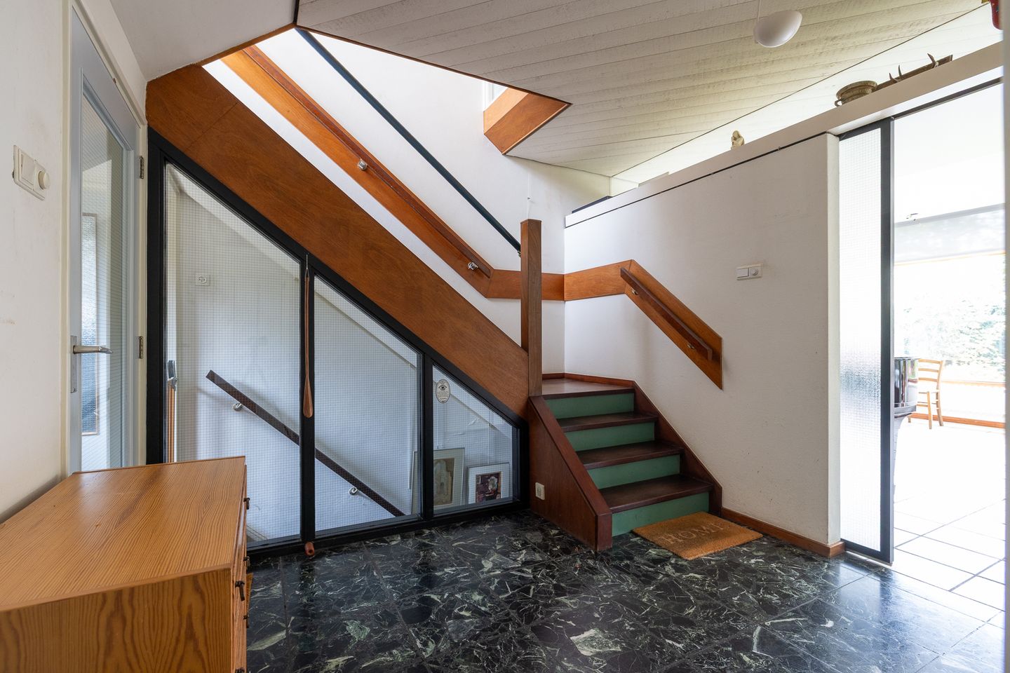 Foto 14 van Brucknerlaan 4