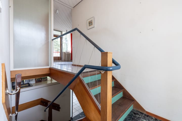 Foto 15 van Brucknerlaan 4