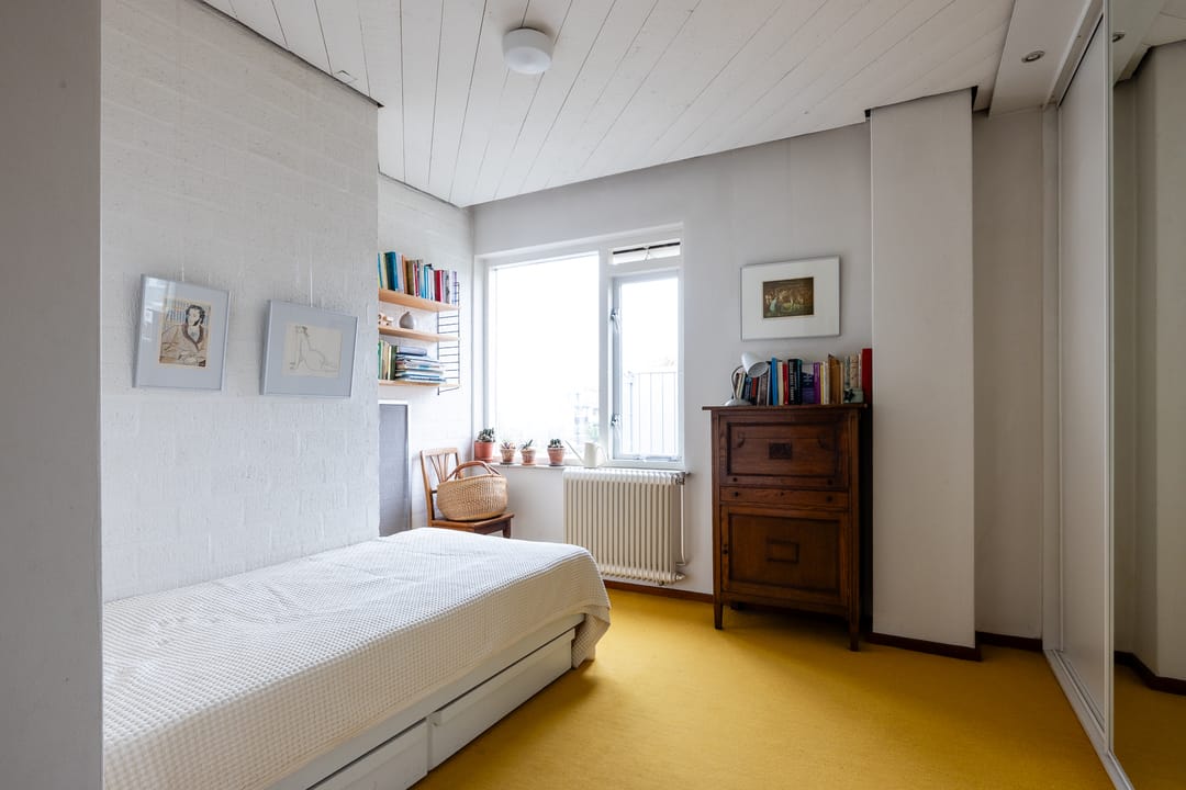 Foto 16 van Brucknerlaan 4