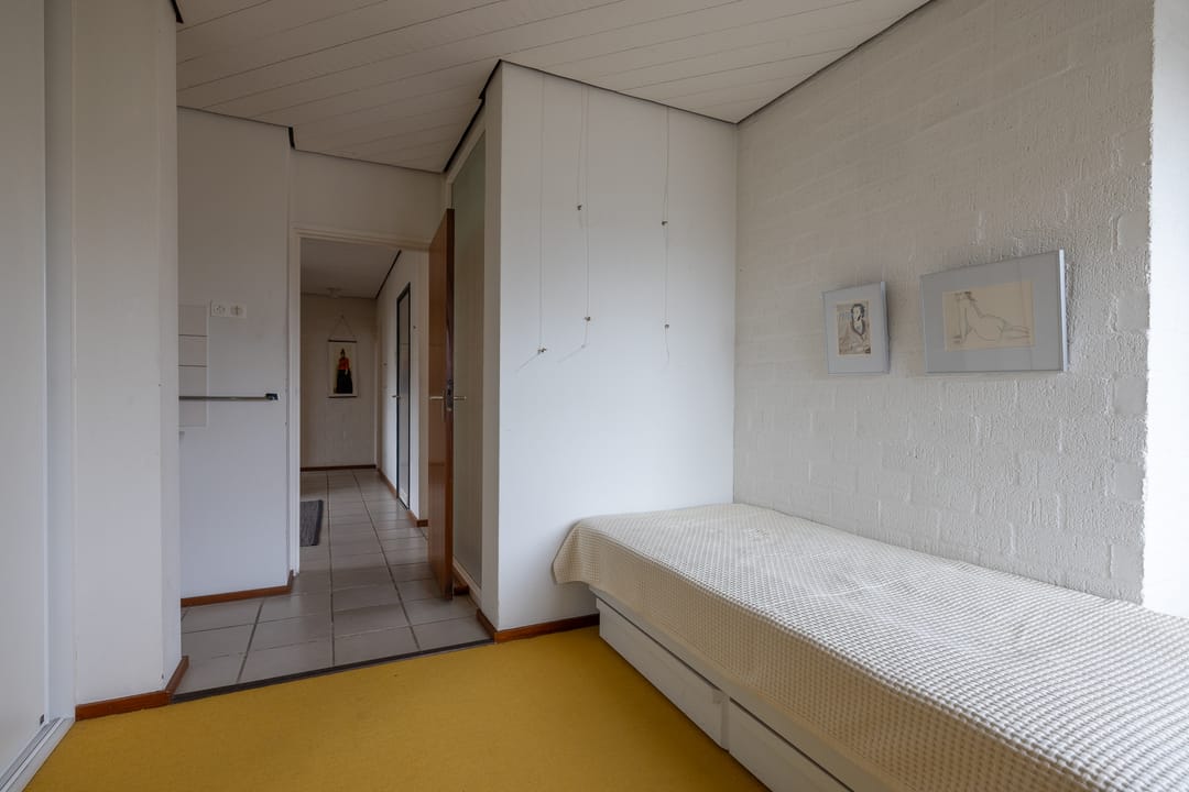 Foto 17 van Brucknerlaan 4