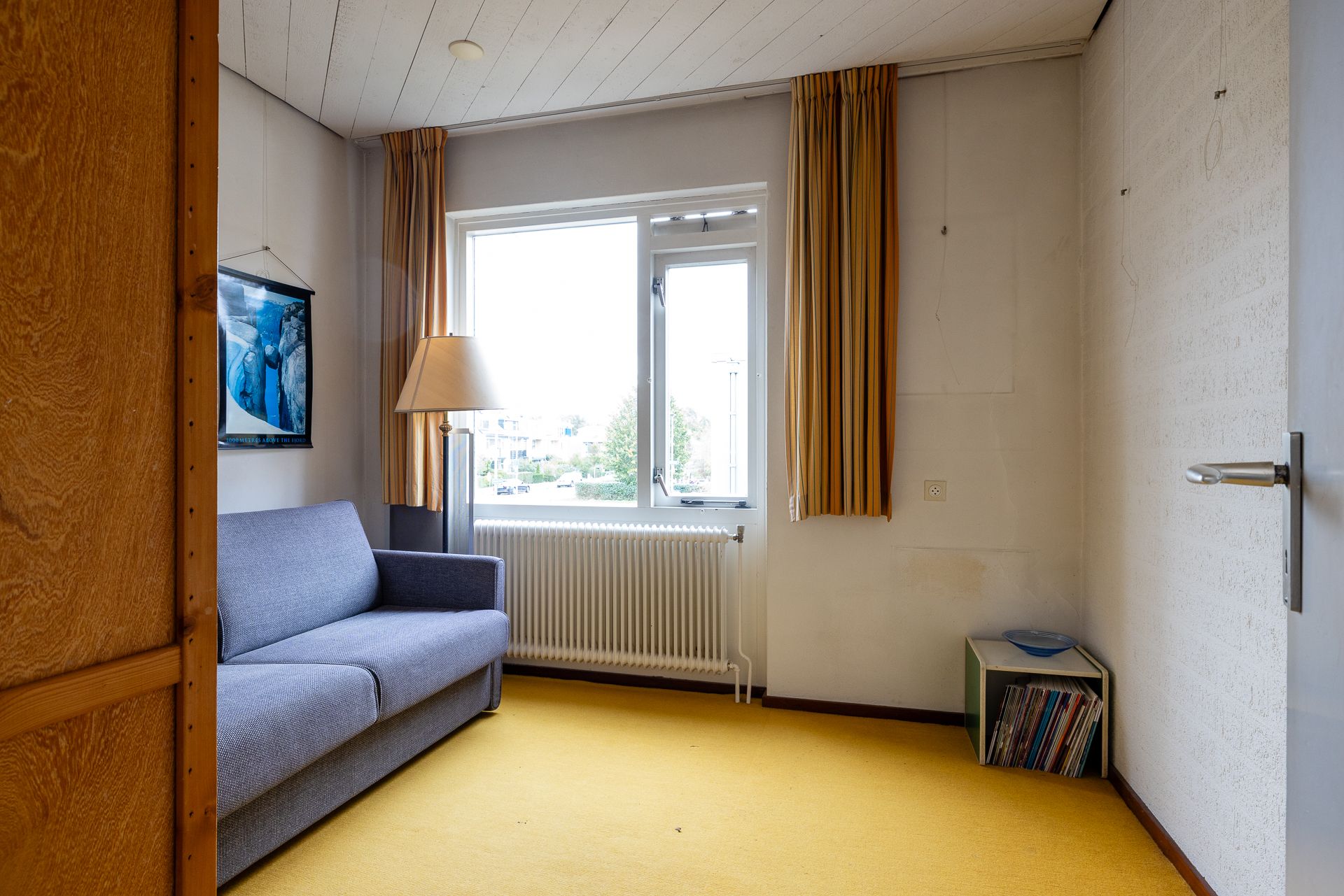 Foto 18 van Brucknerlaan 4