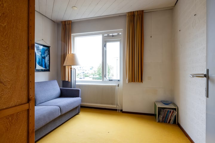 Foto 18 van Brucknerlaan 4