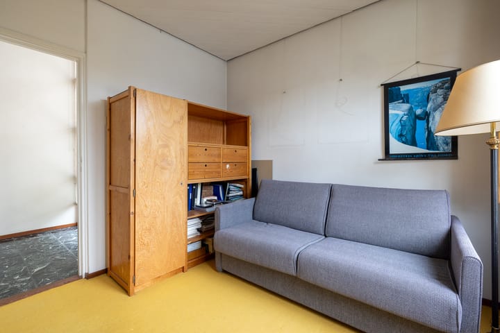 Foto 19 van Brucknerlaan 4