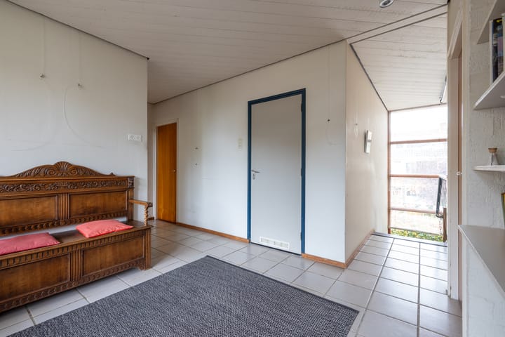 Foto 20 van Brucknerlaan 4