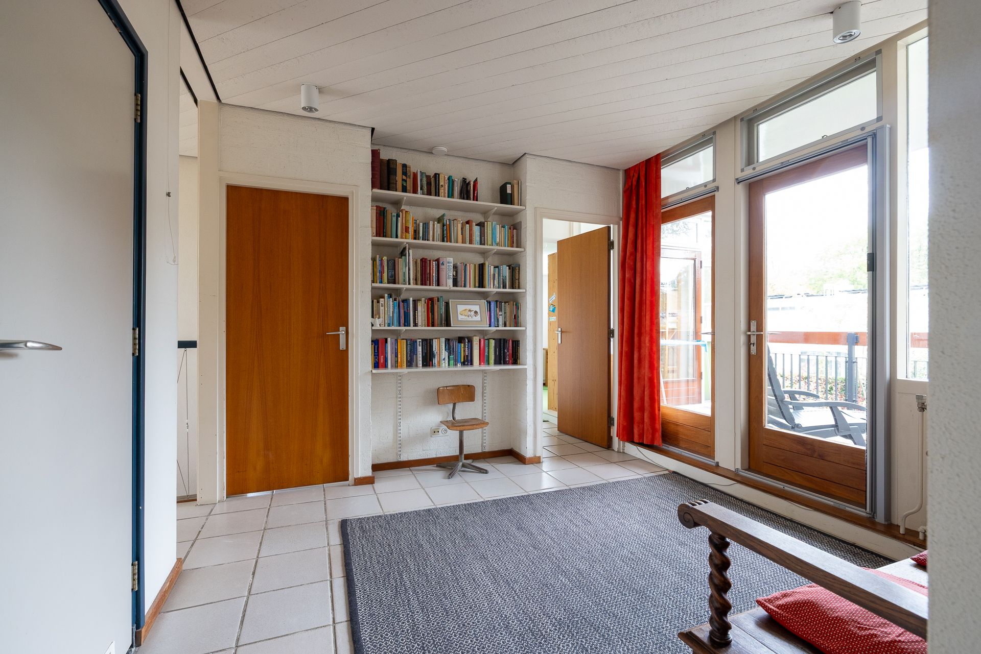 Foto 21 van Brucknerlaan 4