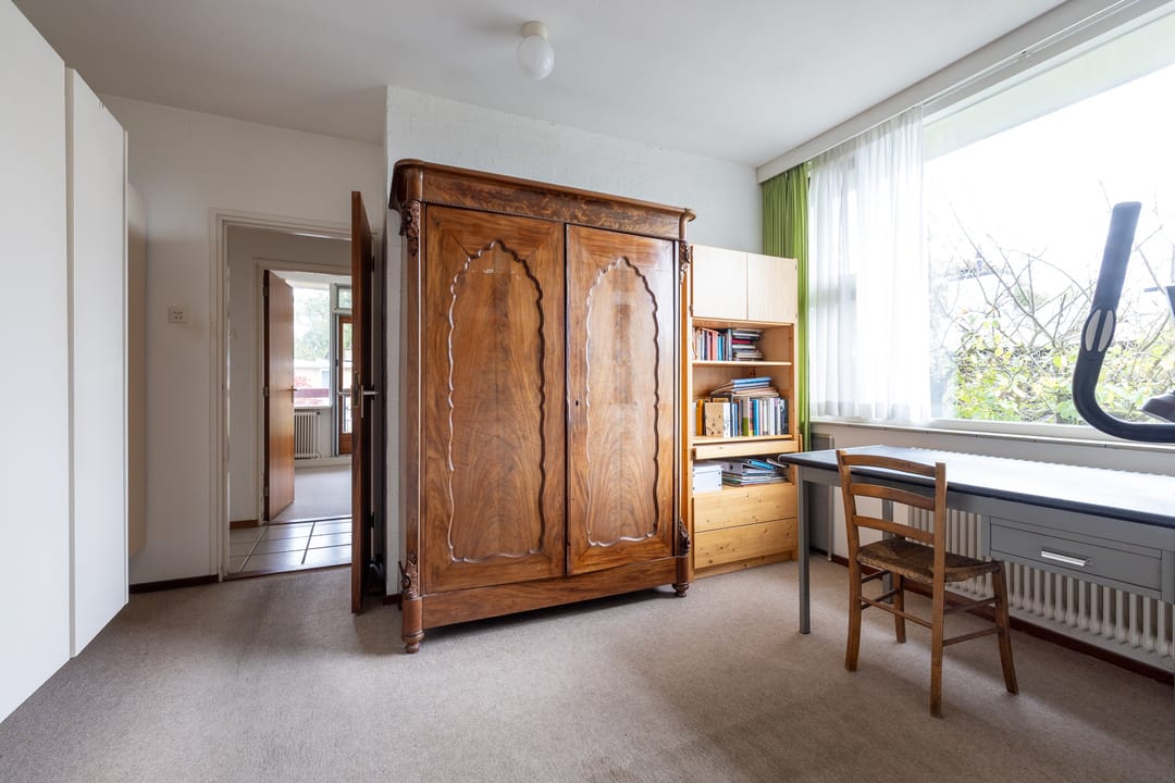 Foto 22 van Brucknerlaan 4