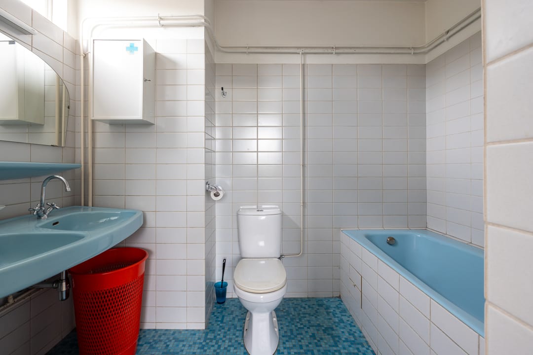 Foto 23 van Brucknerlaan 4