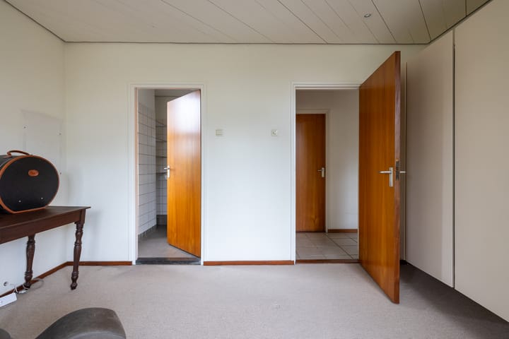 Foto 25 van Brucknerlaan 4