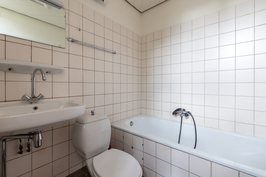 Foto 26 van Brucknerlaan 4