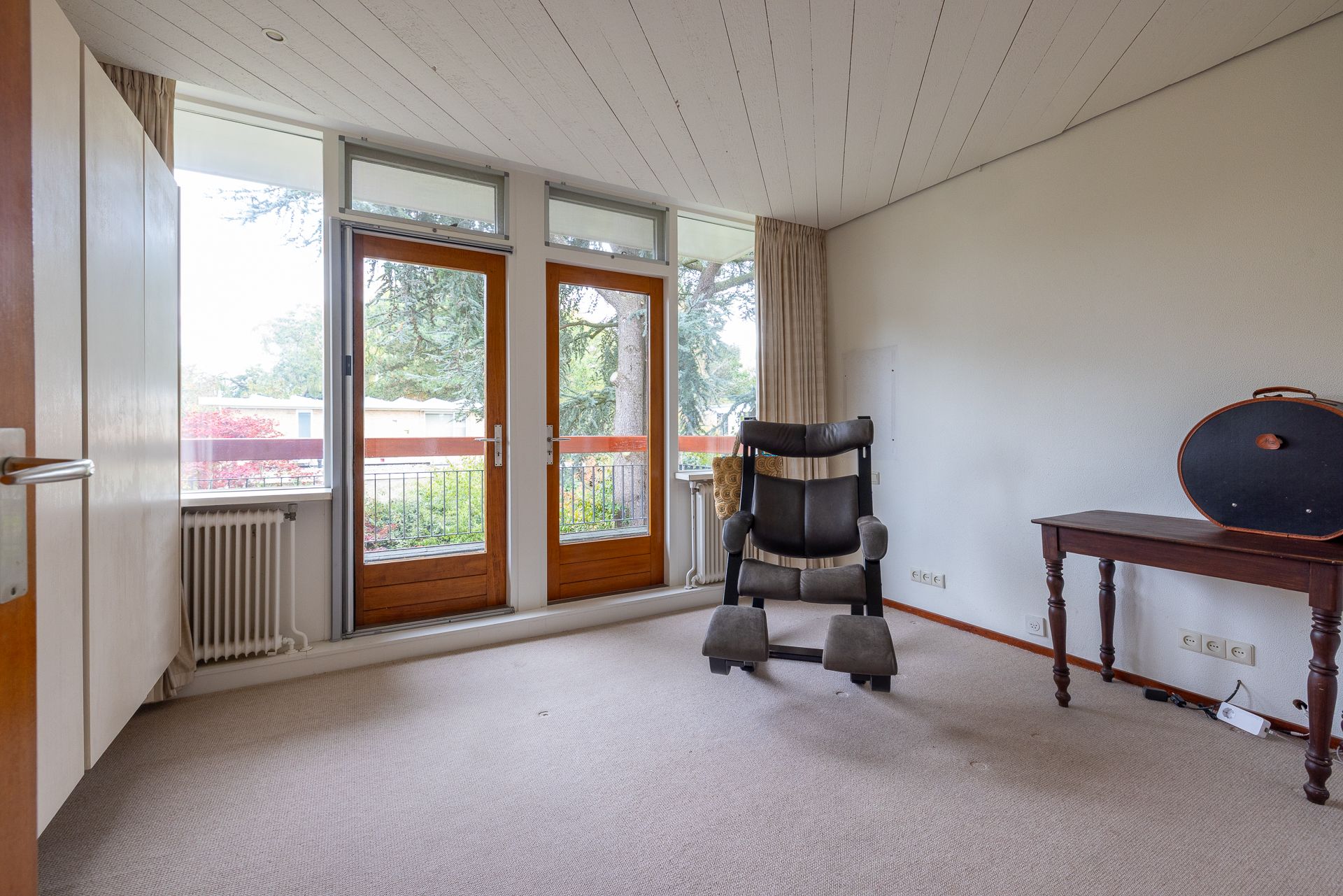 Foto 27 van Brucknerlaan 4