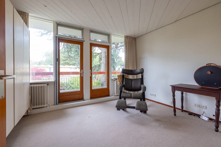 Foto 27 van Brucknerlaan 4