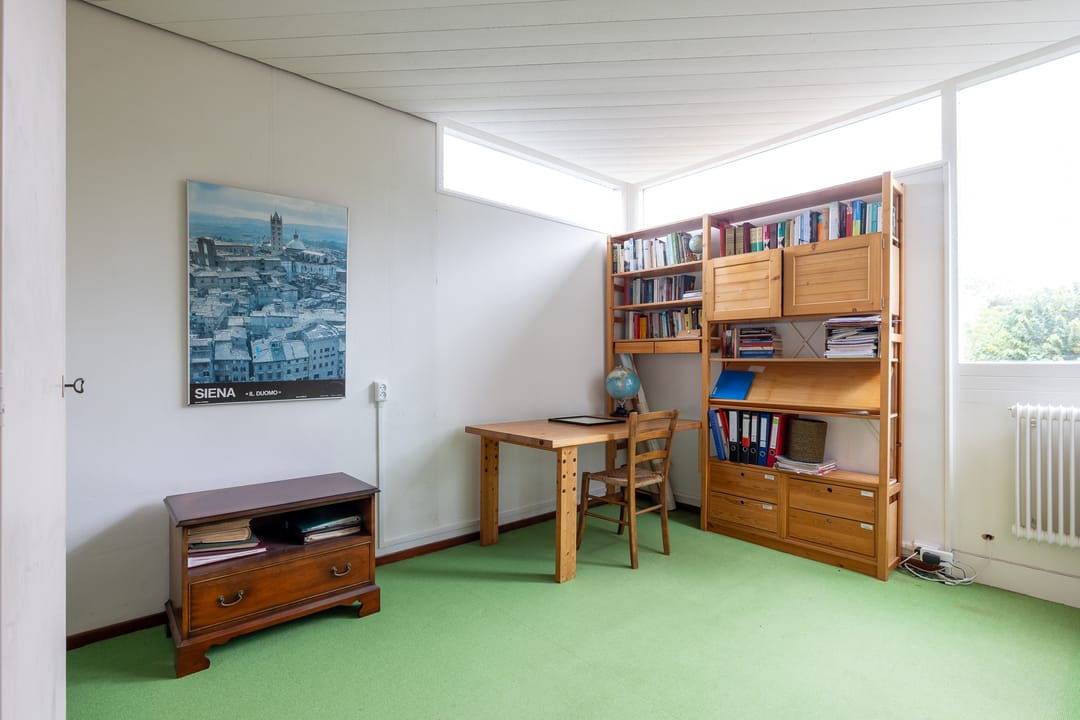 Foto 28 van Brucknerlaan 4