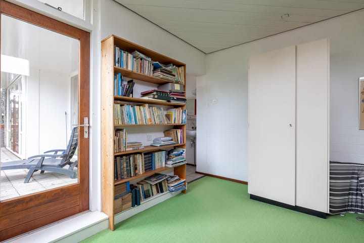 Foto 29 van Brucknerlaan 4