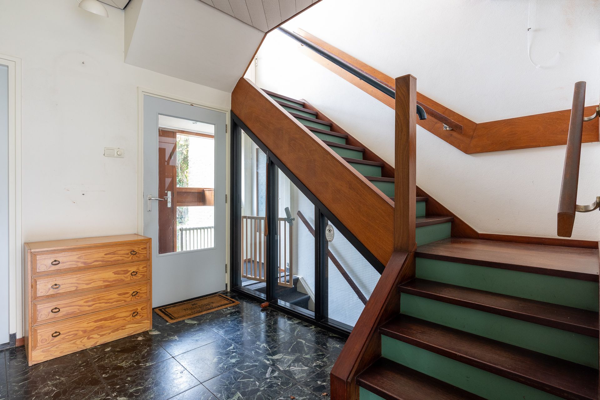 Foto 30 van Brucknerlaan 4