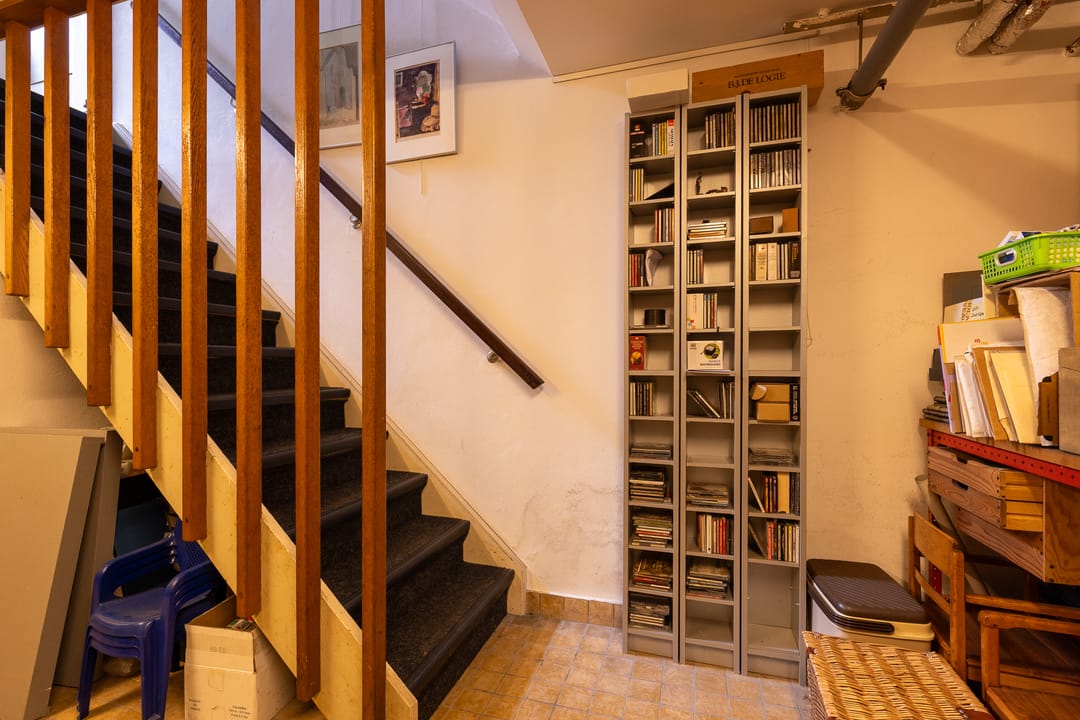 Foto 31 van Brucknerlaan 4