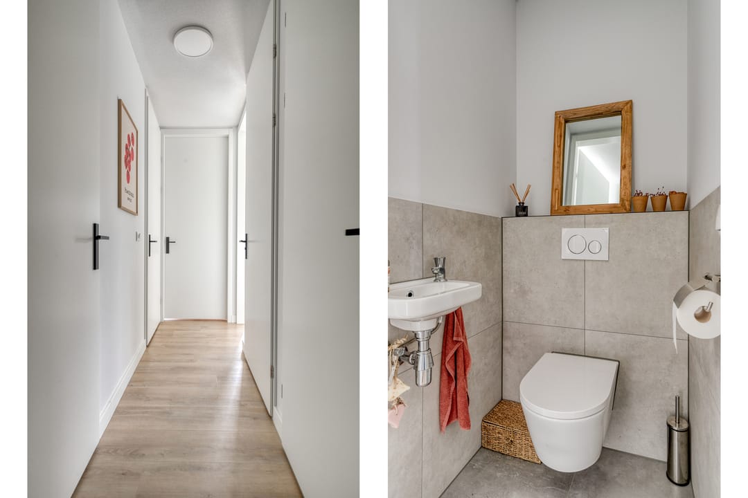 Photo 11 of Europaweg 97-H