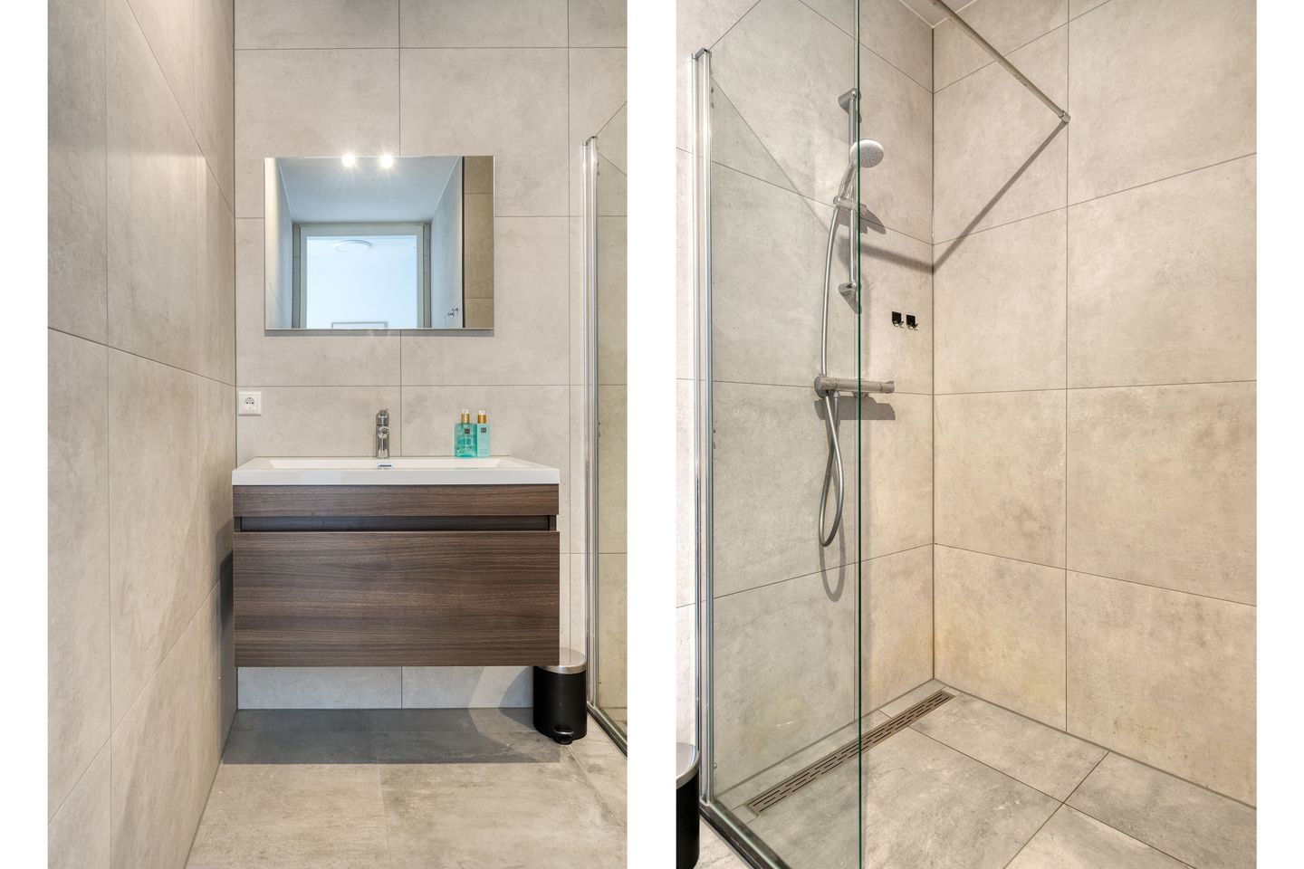 Photo 5 of Europaweg 97-H