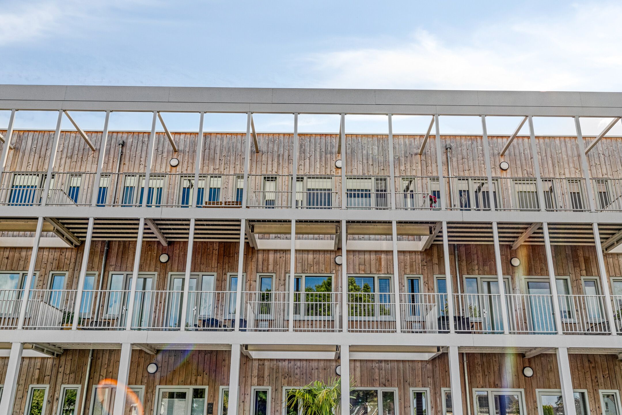 Photo 24 of Europaweg 97-H