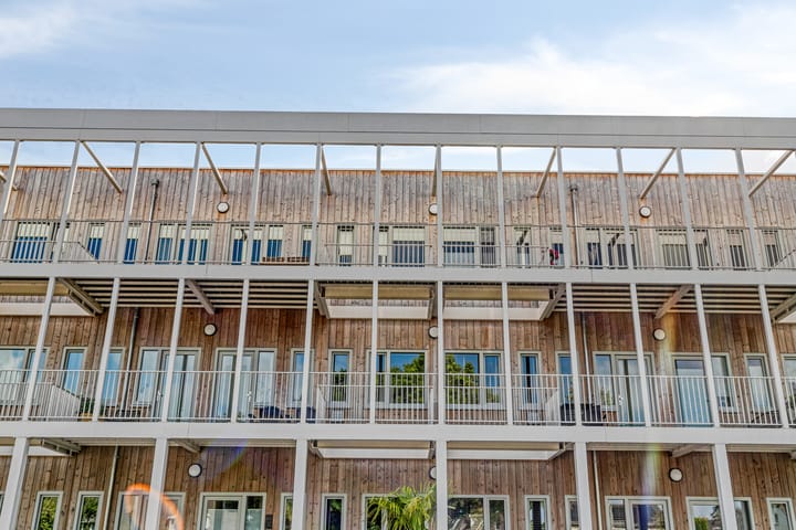 Foto 24 van Europaweg 97-H