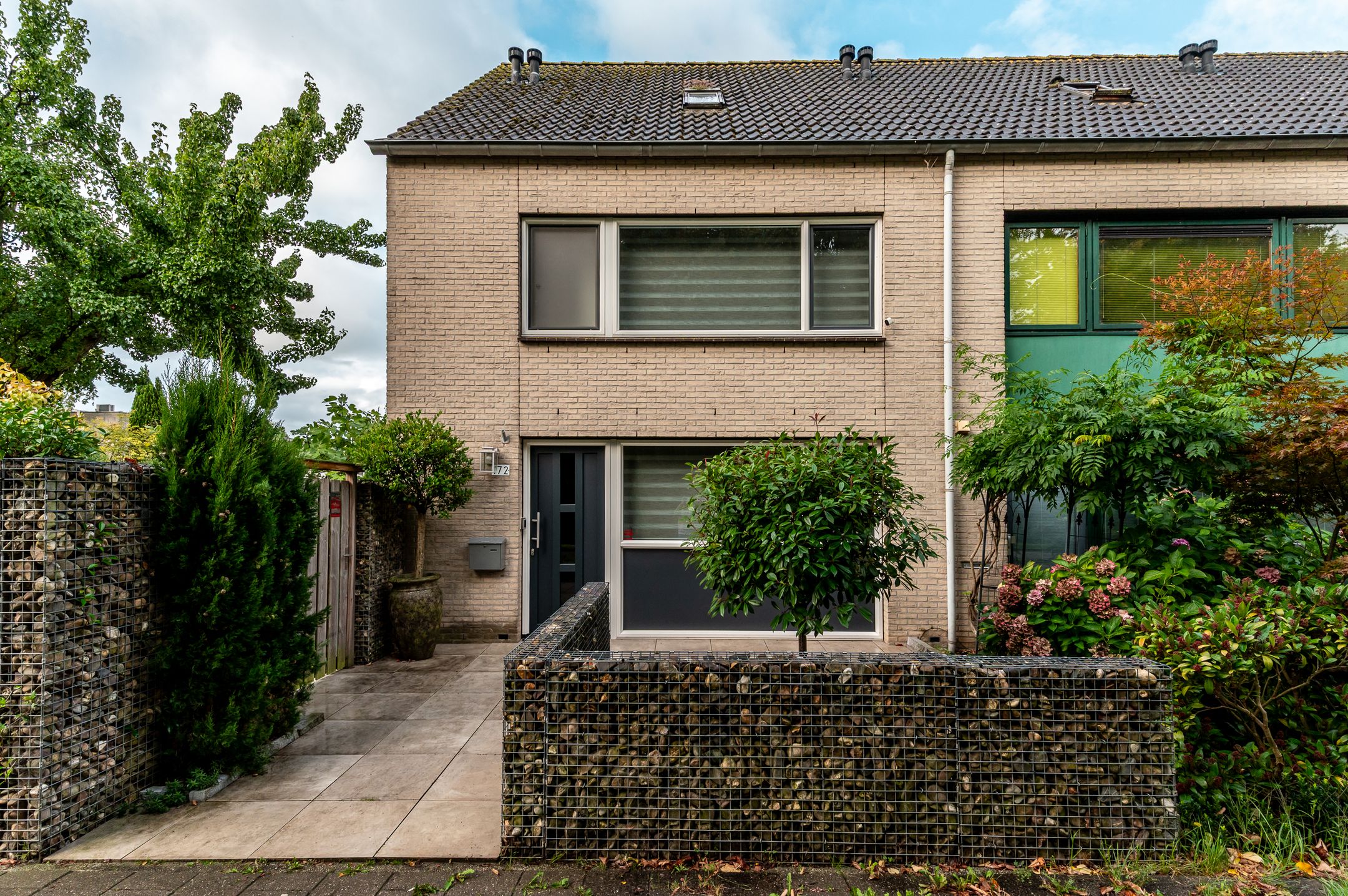 Simon van Collemstraat, 172, Almere, 1325RL, Flevoland, Nederland 172