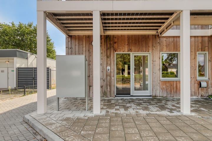 Foto 7 van Europaweg 97-H