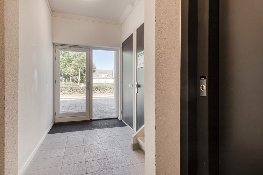 Photo 8 of Europaweg 97-H