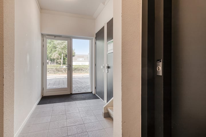 Foto 8 van Europaweg 97-H