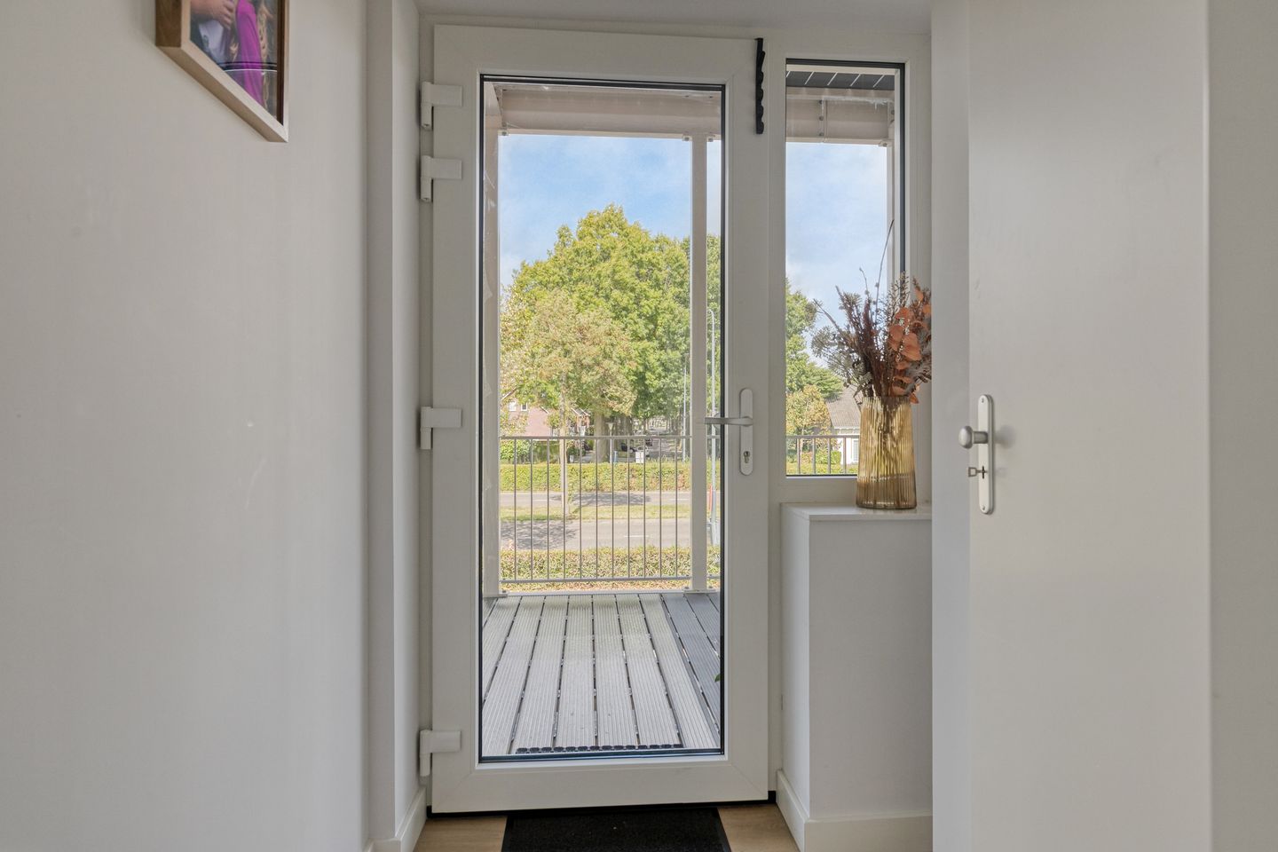 Photo 10 of Europaweg 97-H