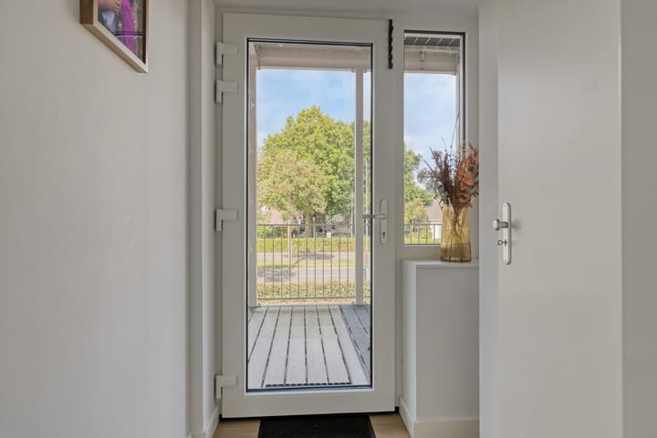 Foto 10 van Europaweg 97-H