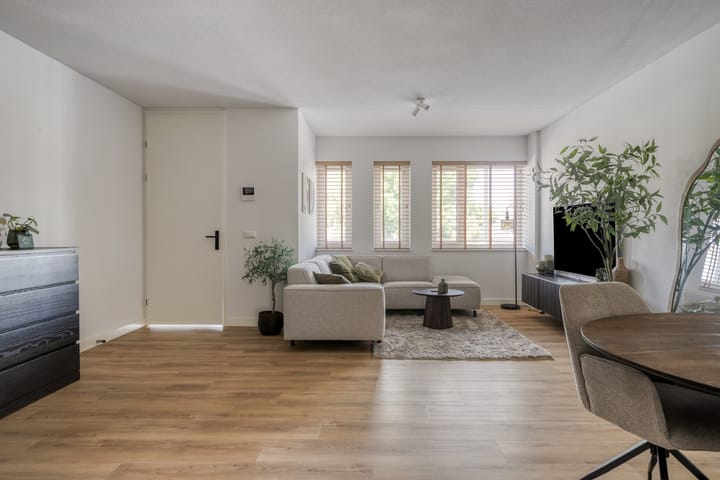 Foto 12 van Europaweg 97-H