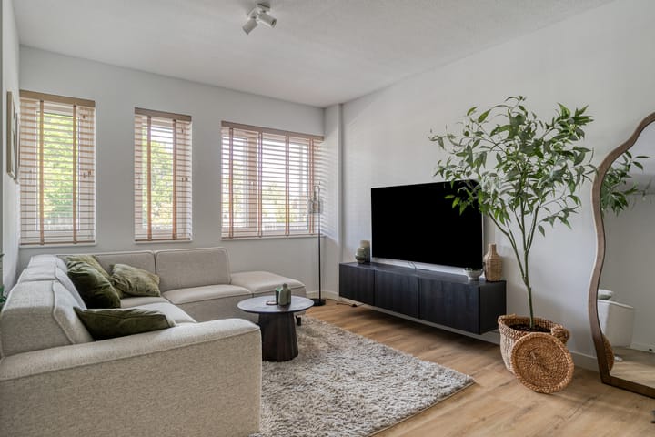 Foto 2 van Europaweg 97-H