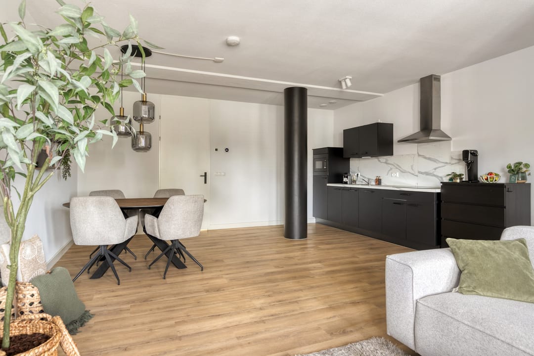 Photo 13 of Europaweg 97-H