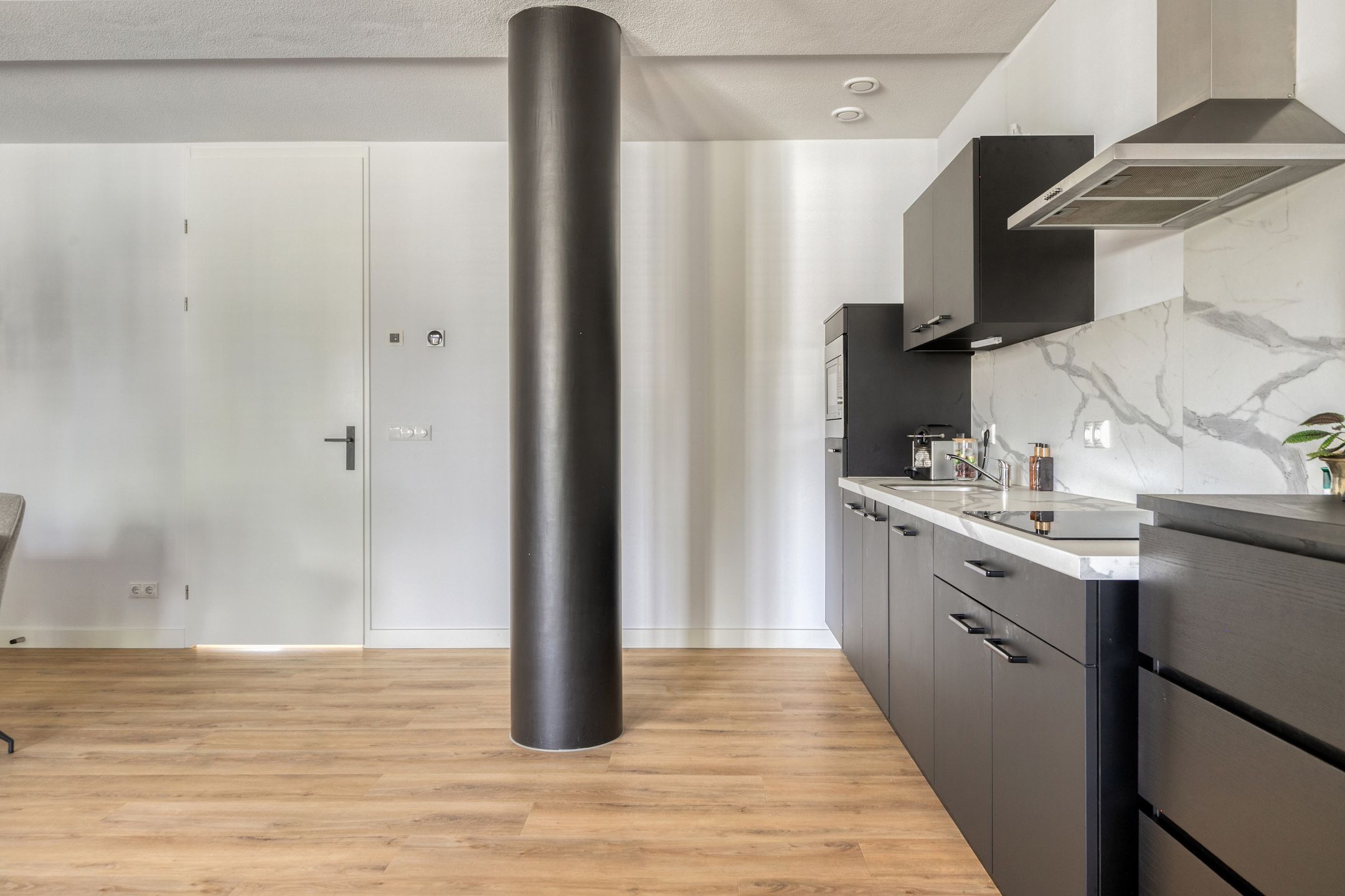 Photo 15 of Europaweg 97-H