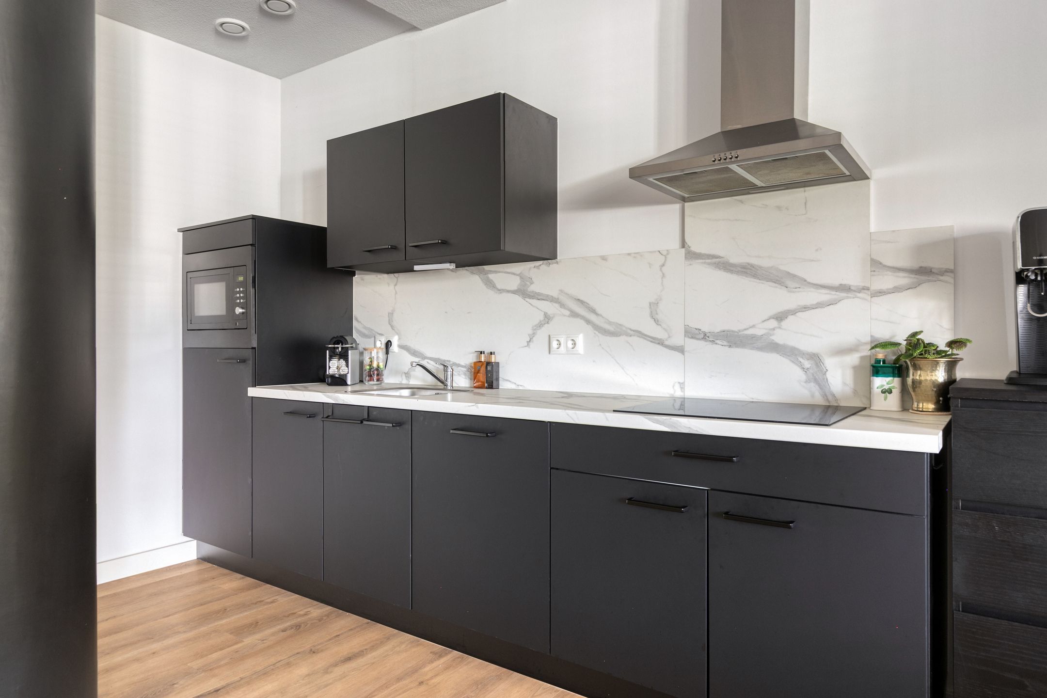 Photo 3 of Europaweg 97-H