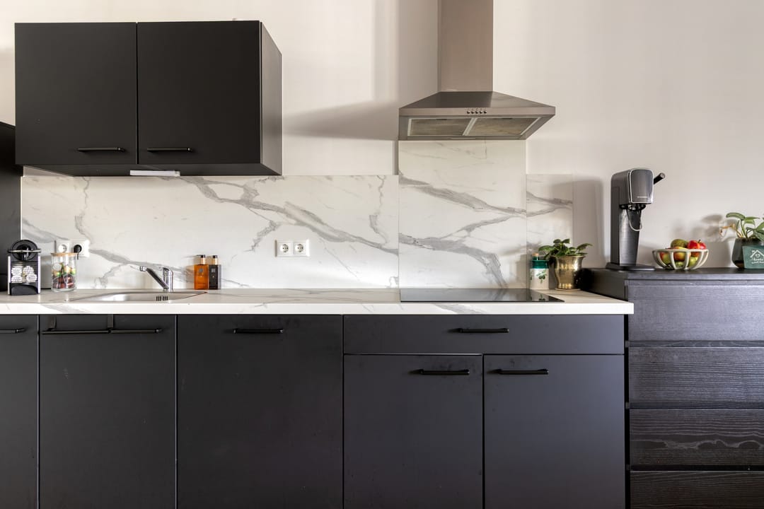 Photo 16 of Europaweg 97-H