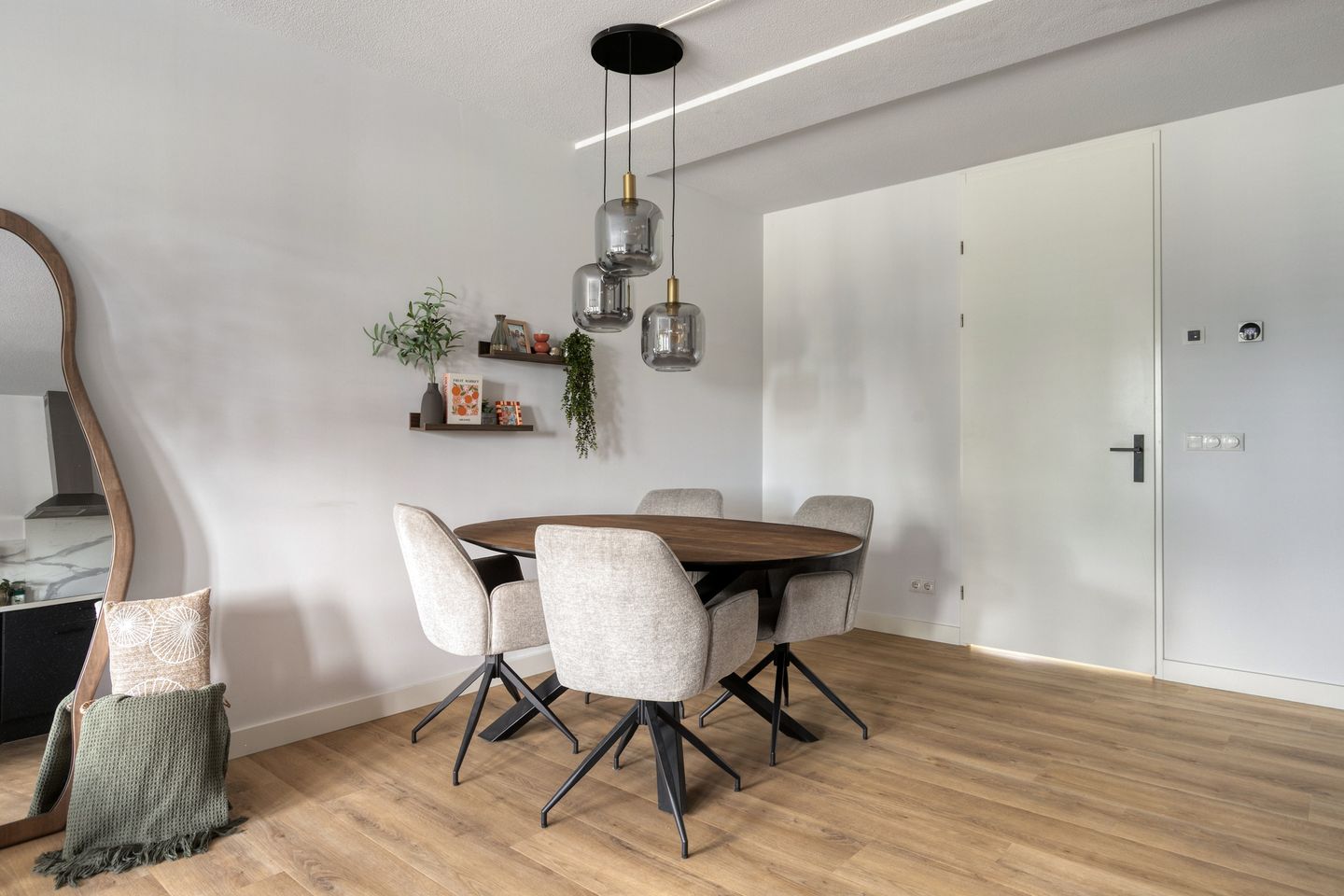 Photo 14 of Europaweg 97-H